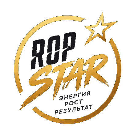 РОП star